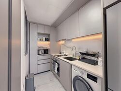 Liv @ Mb (D15), Condominium #560598281